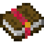 Craftable Enchantment Books 1.6.4 Craftable Enchantment Books 1.6.4