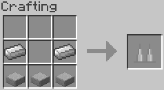 Artifacts 1.6.4 Artifacts 1.6.4