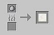 Other Blocks 1.6.4