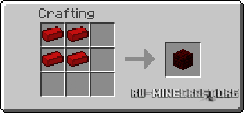 Stuff Worth Throwing для minecraft 1.7.2