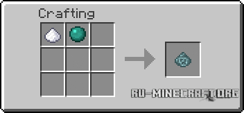 Stuff Worth Throwing для minecraft 1.7.2