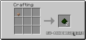 Stuff Worth Throwing для minecraft 1.7.2