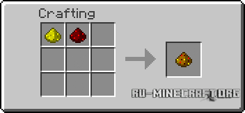 Stuff Worth Throwing для minecraft 1.7.2