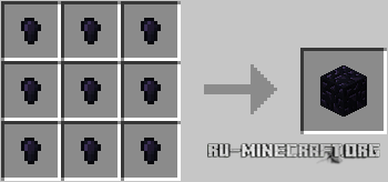 Magic Diamonds  1.6.4