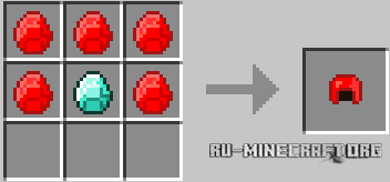 Magic Diamonds  1.6.4