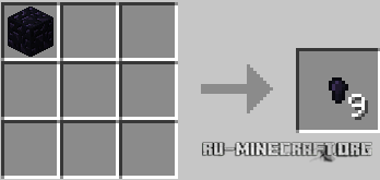 Magic Diamonds  1.6.4