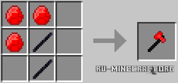 Magic Diamonds  1.6.4