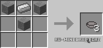 Magic Diamonds  1.6.4