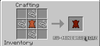 Rpg Inventory  1.6.4