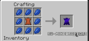 Rpg Inventory  1.6.4