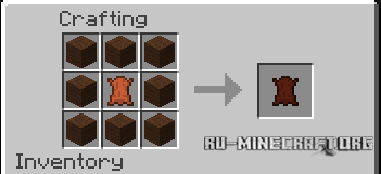 Rpg Inventory  1.6.4