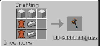 Rpg Inventory  1.6.4
