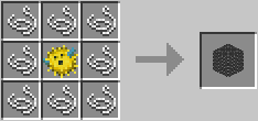 Fishing Nets для minecraft 1.7.2 Fishing Nets для minecraft 1.7.2