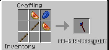 Rpg Inventory  1.7.2