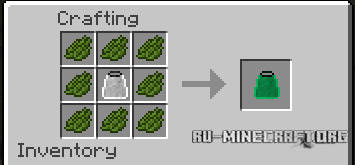 Rpg Inventory  1.7.2