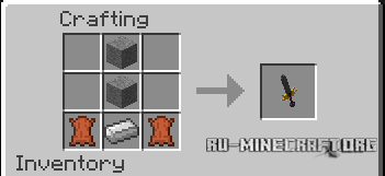 Rpg Inventory  1.7.2