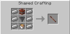 Enemy Soldiers для minecraft 1.7.2