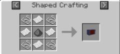 Enemy Soldiers для minecraft 1.7.2