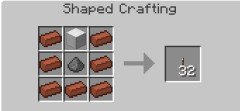 Enemy Soldiers для minecraft 1.7.2
