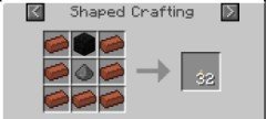 Enemy Soldiers для minecraft 1.7.2