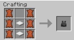 Enemy Soldiers для minecraft 1.7.2