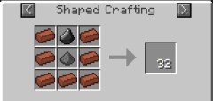Enemy Soldiers для minecraft 1.7.2 Enemy Soldiers для minecraft 1.7.2