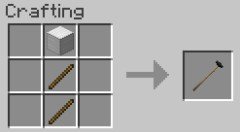 Enemy Soldiers для minecraft 1.7.2