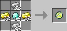 Hammers Mod для minecraft 1.7.2 Hammers Mod для minecraft 1.7.2