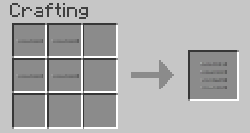 Railcraft для minecraft 1.7.2 Railcraft для minecraft 1.7.2