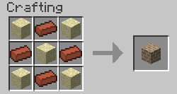 Railcraft для minecraft 1.7.2 Railcraft для minecraft 1.7.2