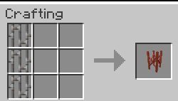 Crane Mod для minecraft 1.7.2 Crane Mod для minecraft 1.7.2