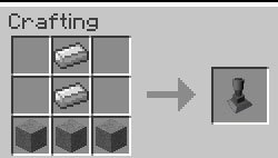 Crane Mod для minecraft 1.7.2 Crane Mod для minecraft 1.7.2