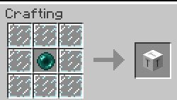 Crane Mod для minecraft 1.7.2 Crane Mod для minecraft 1.7.2