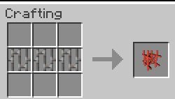 Crane Mod для minecraft 1.7.2 Crane Mod для minecraft 1.7.2