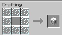 Crane Mod для minecraft 1.7.2 Crane Mod для minecraft 1.7.2