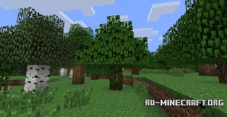 CocoaCraft 1.5.2 CocoaCraft 1.5.2