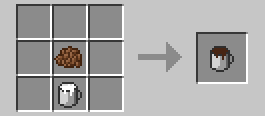 CocoaCraft 1.5.2 CocoaCraft 1.5.2