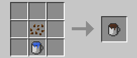 CocoaCraft 1.5.2 CocoaCraft 1.5.2