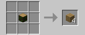CocoaCraft 1.5.2 CocoaCraft 1.5.2