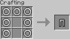 Special Armor 1.5.2