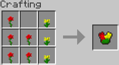 Special Armor 1.5.2