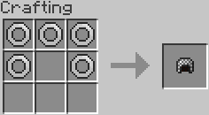 Special Armor 1.5.2