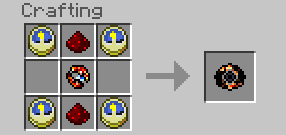 Magic Utilities 1.5.2