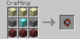 Magic Utilities 1.5.2