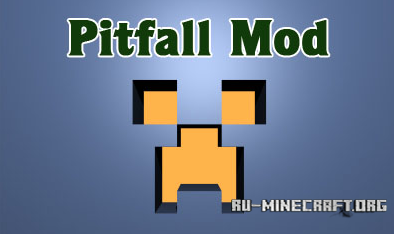 Pitfall 1.5.2