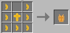 DivineOres 1.6.4 DivineOres 1.6.4