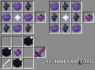 Monster Girl для minecraft 1.7.2 Monster Girl для minecraft 1.7.2