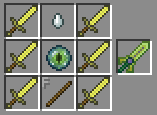 Monster Girl для minecraft 1.7.2 Monster Girl для minecraft 1.7.2