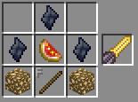 Monster Girl для minecraft 1.7.2 Monster Girl для minecraft 1.7.2