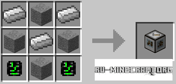 Steves Carts 2 для minecraft 1.7.2 Steves Carts 2 для minecraft 1.7.2